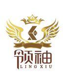 pg麻将胡了,ag九游官网,爱酷体育（新）